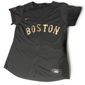 Nike Women’s Boston Red Sox - 2022 All Star Game Jersey